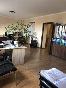 Commercial real estate for rent, Gorodocka-vul, Lviv, Zaliznichniy district, id 3182285