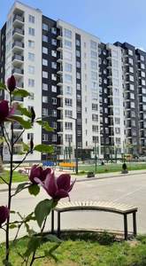 Buy an apartment, Truskavecka-vul, Lviv, Frankivskiy district, id 4650440