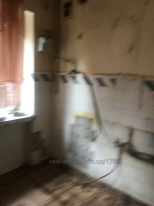 Buy an apartment, Brezhnyevka, Roksolyani-vul, Lviv, Zaliznichniy district, id 4858370