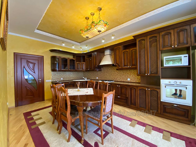 Buy an apartment, Galileya-G-vul, Lviv, Lichakivskiy district, id 4733434