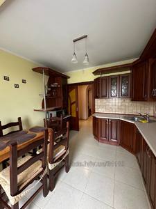 Rent an apartment, Vernadskogo-V-vul, Lviv, Sikhivskiy district, id 4740156