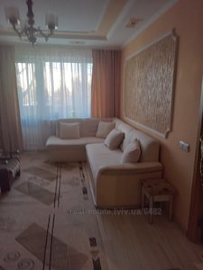 Buy an apartment, Czekh, Pasichna-vul, Lviv, Lichakivskiy district, id 5124004