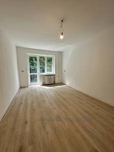 Buy an apartment, Ternopilska-vul, Lviv, Sikhivskiy district, id 4702635