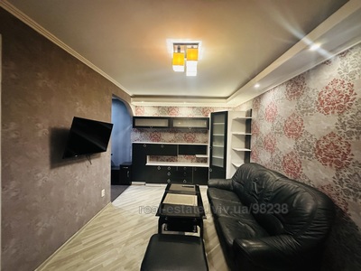 Rent an apartment, Lipinskogo-V-vul, Lviv, Shevchenkivskiy district, id 4838499