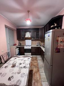 Rent an apartment, Zaliznichna-vul, Lviv, Zaliznichniy district, id 5049346