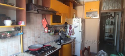 Rent an apartment, Vernadskogo-V-vul, 32, Lviv, Sikhivskiy district, id 5032630