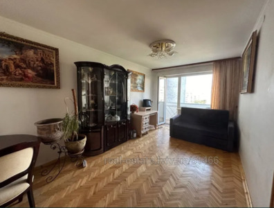 Buy an apartment, Czekh, Naukova-vul, Lviv, Frankivskiy district, id 5041434