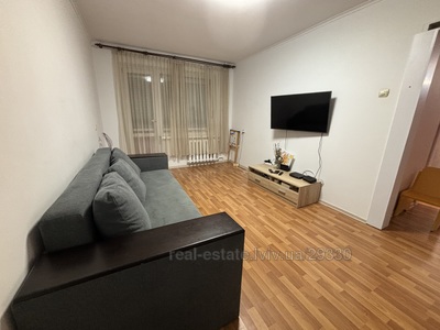 Buy an apartment, Czekh, Naukova-vul, Lviv, Frankivskiy district, id 4675205
