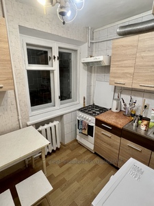 Rent an apartment, Hruschovka, Chuprinki-T-gen-vul, Lviv, Frankivskiy district, id 4806955