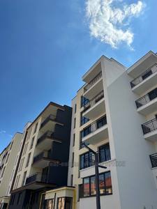 Buy an apartment, Geroyiv-Krut-vul, Lviv, Frankivskiy district, id 5148936