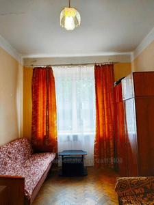 Rent an apartment, Austrian luxury, Politekhnichna-vul, Lviv, Galickiy district, id 4749728