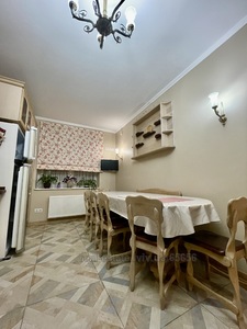 Rent a house, Mechnikova-I-vul, Lviv, Lichakivskiy district, id 4997589