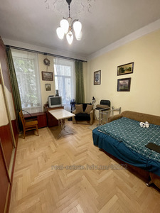 Rent an apartment, Austrian, Zamarstinivska-vul, Lviv, Galickiy district, id 4816453