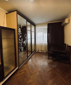 Buy an apartment, Pulyuya-I-vul, Lviv, Frankivskiy district, id 5018627