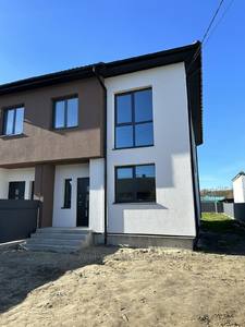 Buy a house, Лесі Українки, Rudne, Lvivska_miskrada district, id 4993628