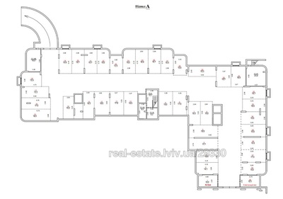 Garage for sale, Underground parking space, Truskavetska Street, Sokilniki, Pustomitivskiy district, id 4799616