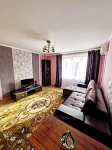 Rent an apartment, Czekh, Patona-Ye-vul, Lviv, Zaliznichniy district, id 4810793