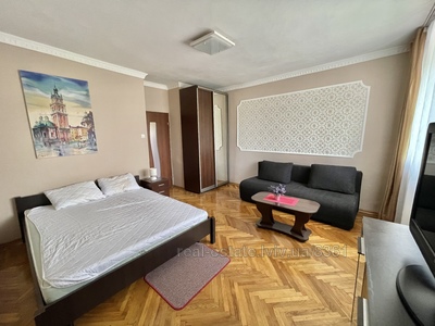 Rent an apartment, Brezhnyevka, Chornovola-V-prosp, Lviv, Shevchenkivskiy district, id 4875300