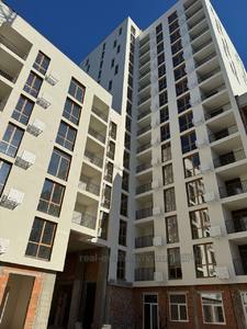 Buy an apartment, Pid-Goloskom-vul, 17, Lviv, Shevchenkivskiy district, id 5087577