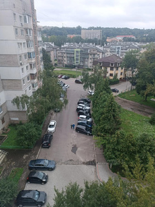 Buy an apartment, Czekh, Sorochinska-vul, Lviv, Shevchenkivskiy district, id 4804194