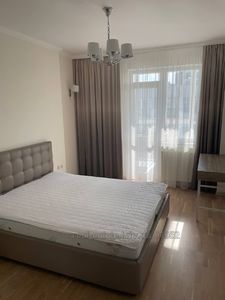 Rent an apartment, Zaliznichna-vul, 24, Lviv, Zaliznichniy district, id 4653947