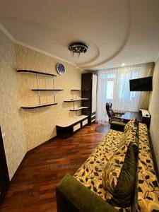 Rent an apartment, Linkolna-A-vul, 23, Lviv, Shevchenkivskiy district, id 5136110