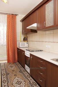 Rent an apartment, Shevchenka-T-vul, Lviv, Shevchenkivskiy district, id 3571042