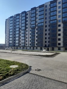 Купити квартиру, Роксоляни вул., Львів, Залізничний район, id 5134040