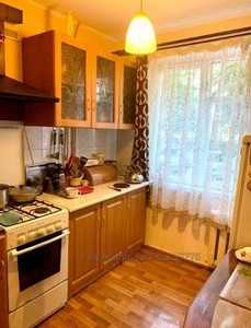 Rent an apartment, Hruschovka, Volodimira-Velikogo-vul, Lviv, Frankivskiy district, id 4902535