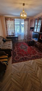 Buy an apartment, Czekh, Sikhivska-vul, Lviv, Sikhivskiy district, id 4690766