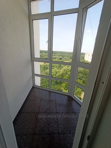 Buy an apartment, Velichkovskogo-I-vul, Lviv, Shevchenkivskiy district, id 4700330