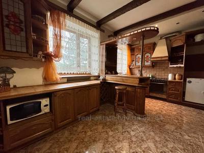 Buy an apartment, Pogulyanka-vul, Lviv, Lichakivskiy district, id 4700142
