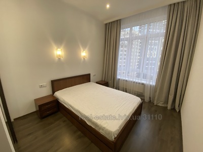 Rent an apartment, Chornovola-V-prosp, Lviv, Shevchenkivskiy district, id 4740112