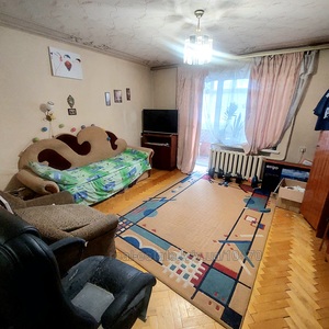 Buy an apartment, Czekh, Chornovola-V-prosp, Lviv, Shevchenkivskiy district, id 4703779