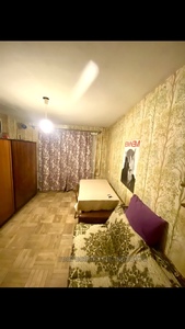 Rent an apartment, Czekh, Pasichna-vul, Lviv, Lichakivskiy district, id 4864237