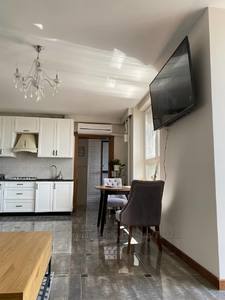 Rent an apartment, Balabana-M-vul, Lviv, Galickiy district, id 4775552