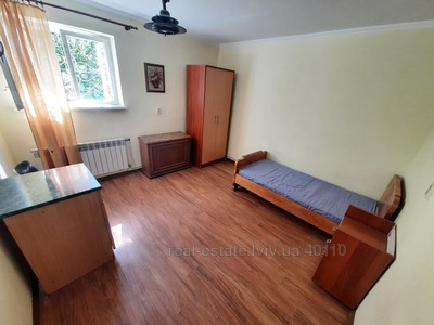 Rent an apartment, Данила Галицького, Davidiv, Pustomitivskiy district, id 4028270