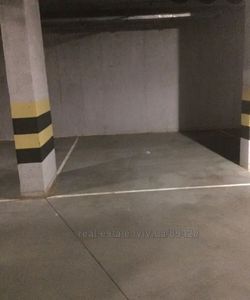 Garage for sale, Garage box, Striyska-vul, Lviv, Frankivskiy district, id 4945969