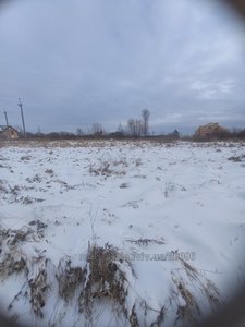 Buy a lot of land, Podberezcy, Pustomitivskiy district, id 4654390