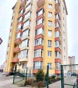 Buy an apartment, Богдана Хмельницького, Zubra, Pustomitivskiy district, id 4692776