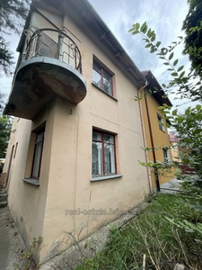 Buy a house, Home, Roksolyani-vul, Lviv, Zaliznichniy district, id 4779216