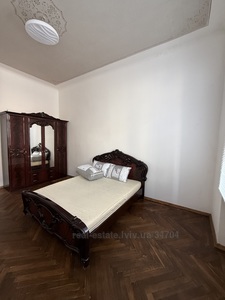 Rent an apartment, Austrian luxury, Zdorovya-vul., Lviv, Frankivskiy district, id 5128303