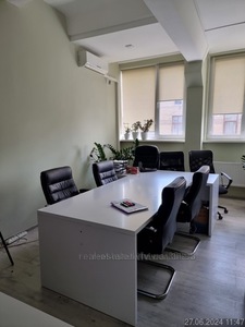 Commercial real estate for rent, Business center, Smal-Stockogo-S-vul, Lviv, Zaliznichniy district, id 4730555