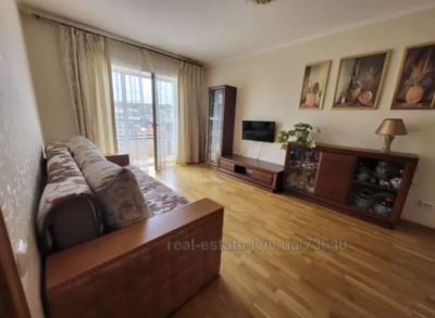 Rent an apartment, Bryukhovichi, Lvivska_miskrada district, id 4824208