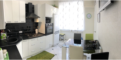 Rent an apartment, Polish suite, Doroshenka-P-vul, Lviv, Galickiy district, id 4790349