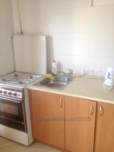 Rent an apartment, Mansion, Bogdanivska-vul, Lviv, Lichakivskiy district, id 4787726