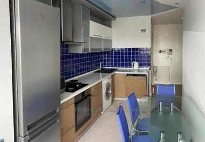 Rent an apartment, Czekh, Kulparkivska-vul, Lviv, Zaliznichniy district, id 5048832