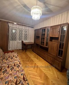 Buy an apartment, Karadzhicha-V-vul, Lviv, Zaliznichniy district, id 4615674