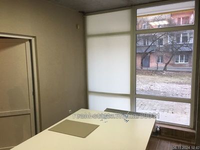 Commercial real estate for sale, Non-residential premises, Shevchenka-T-vul, Lviv, Galickiy district, id 5045723