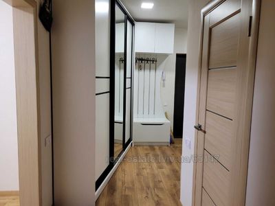 Rent an apartment, Shevchenka-T-vul, Lviv, Galickiy district, id 4828801